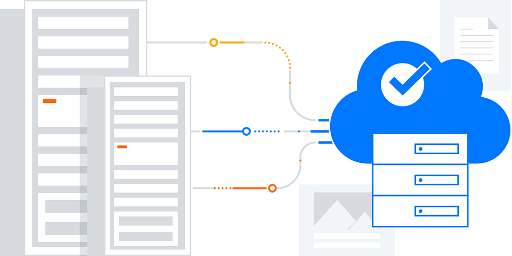 migrating-web-server