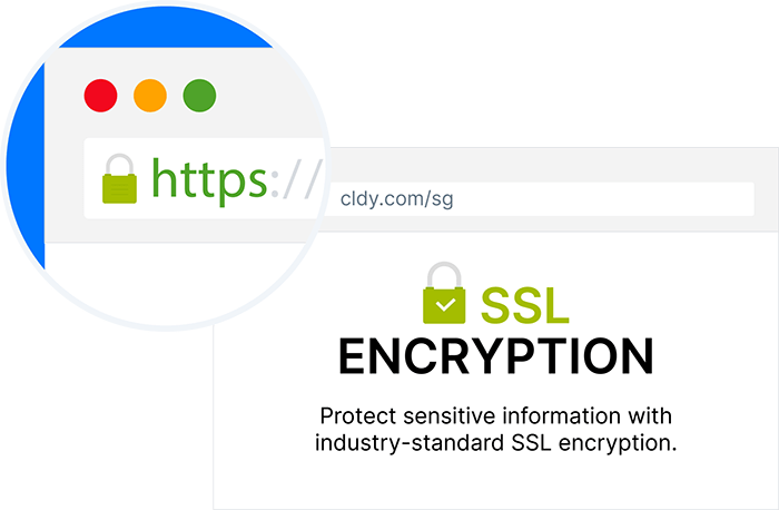 https-search-bar