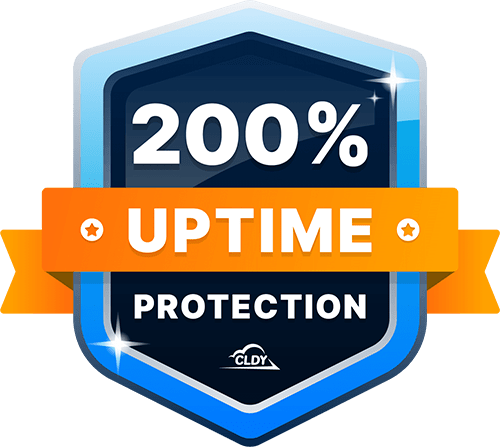 200-percent-uptime-protection