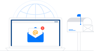 email-hosting