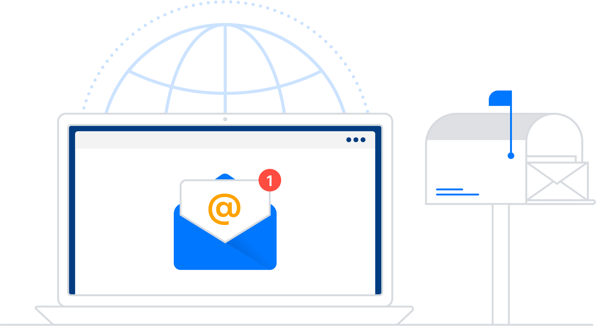 email-hosting