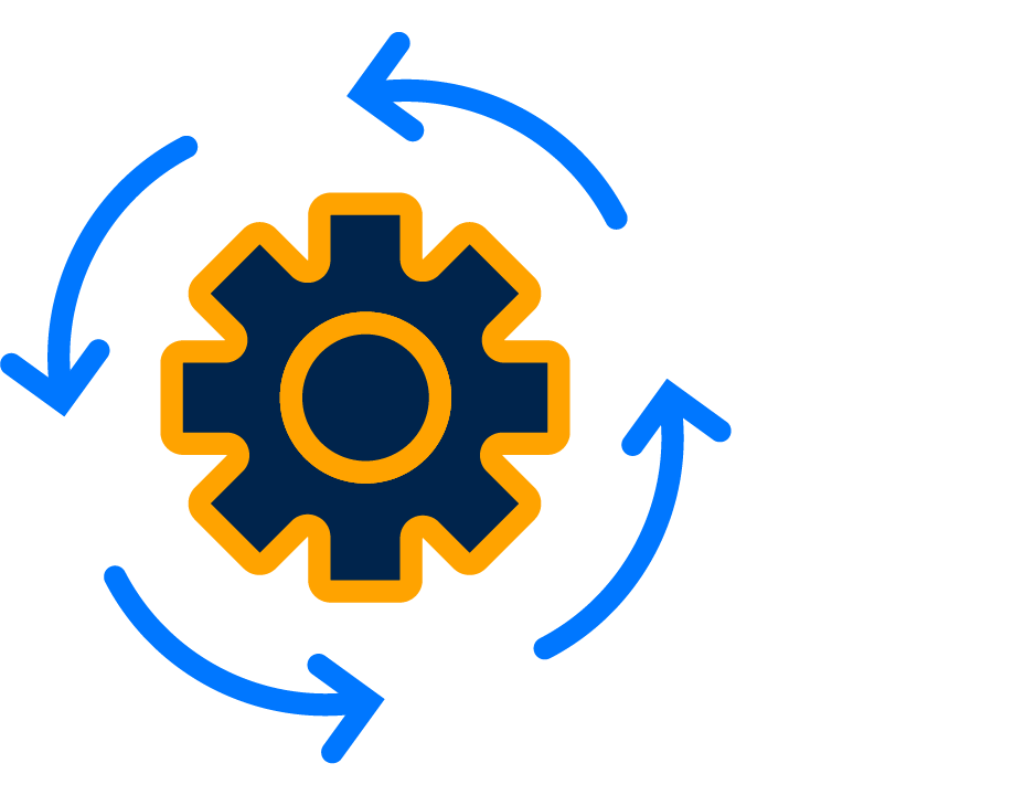 scalable-upgrades