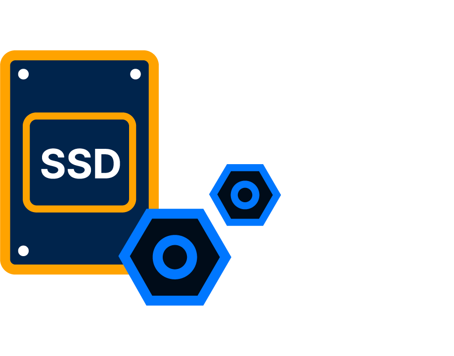 ssd-storage