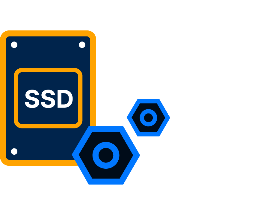 ssd-storage