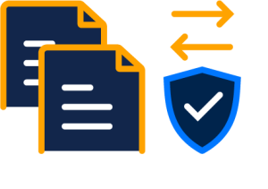 ssl-data-encrypted