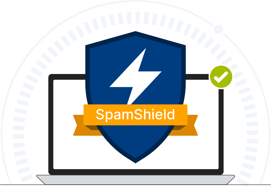 cldy-spamshield-network-security-protection