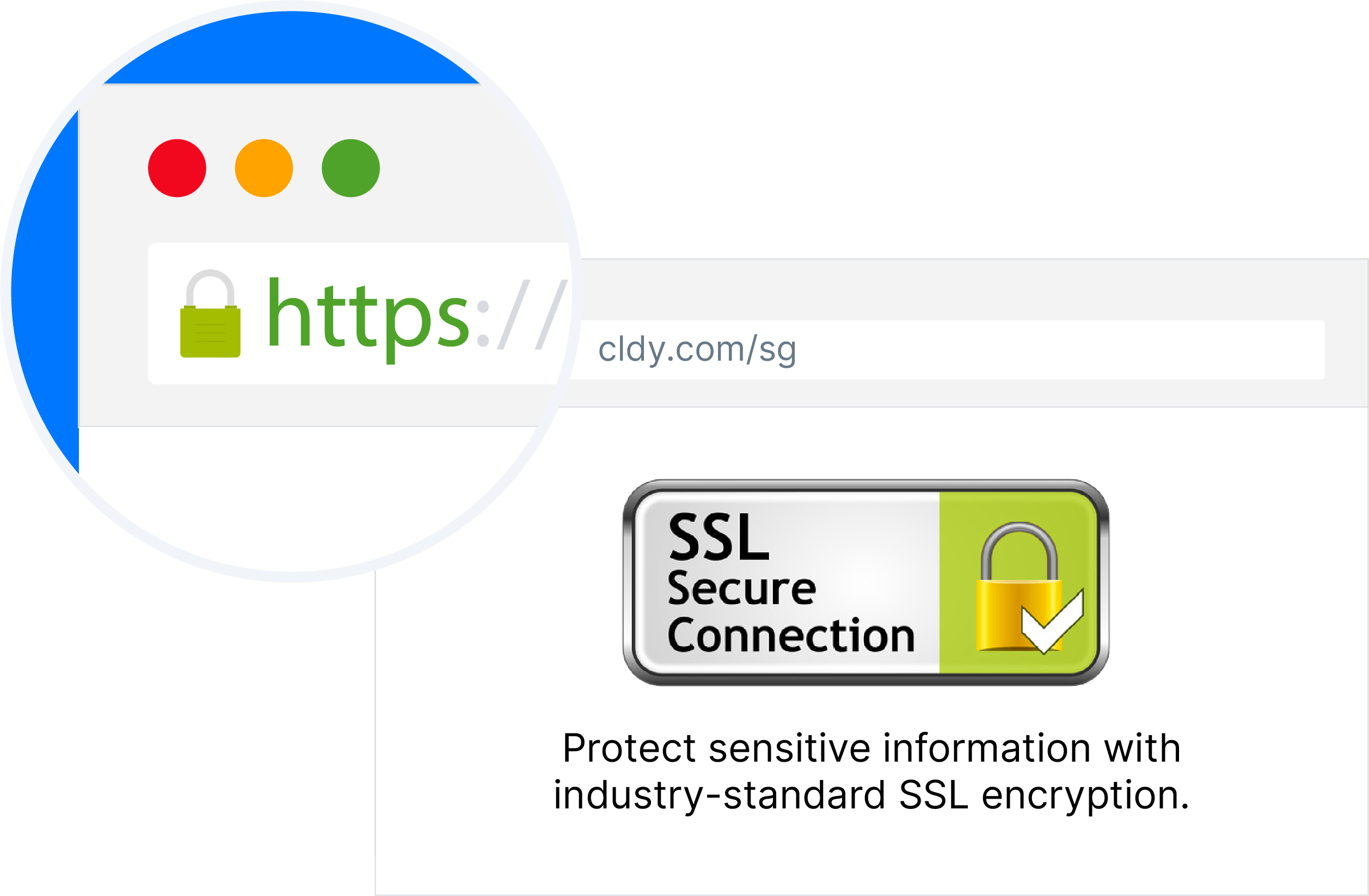 cldy-ssl-regulatory-standards-compliance