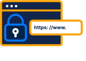 ssl-padlock-safe-secure-website