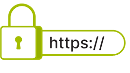 padlock-standard-ssl