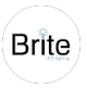 BRITE