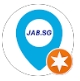 jab