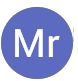 Mr Lim