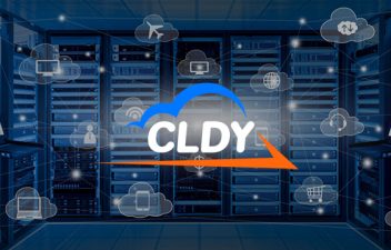 CLDY-Top-Multi-Cloud-Provider-v2