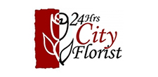 24-hrs-city-florist