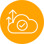 200-uptime-protection