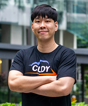 dan-chen-cldy-managing-director