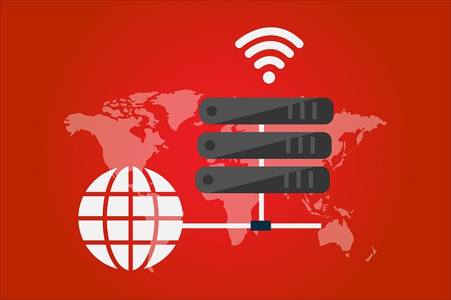 virtual-private-server