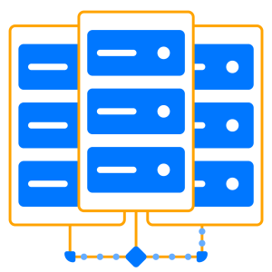 VPS Hosting Plans