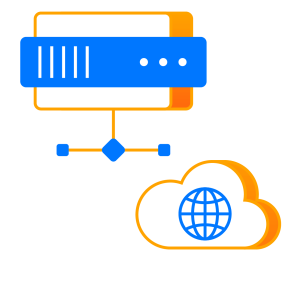 Web Hosting Plans