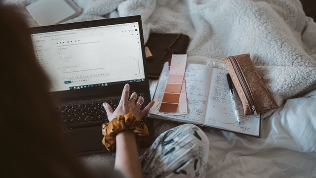 photo-of-person-using-laptop