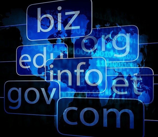  domain-web-site-blue-web
