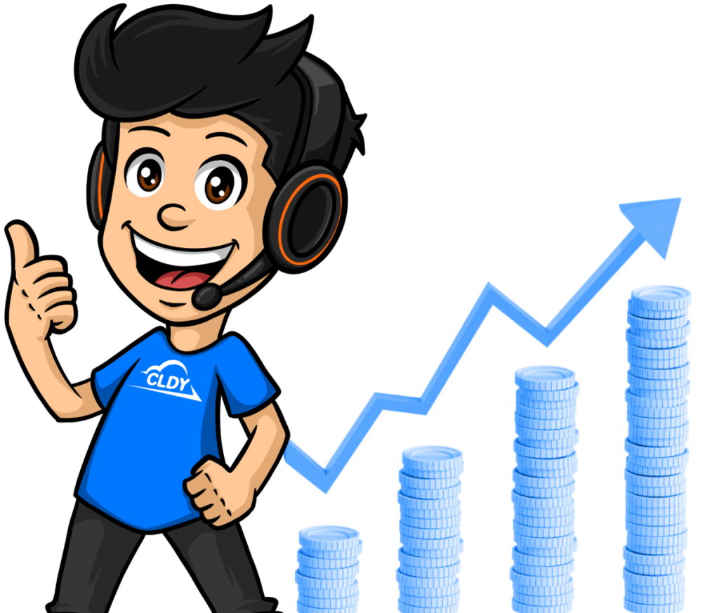 cldy-boy-money-chart