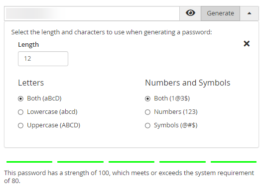 brute-force-attacks-cpanel