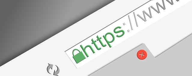 ssl-https-website-internet