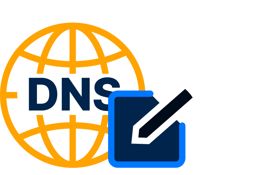 dns-management