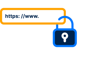 domain-lock