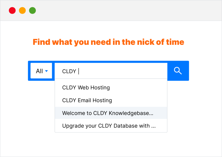 cldy-advanced-search