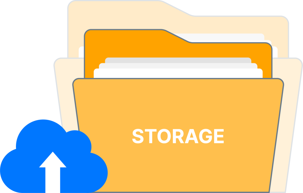 cloud-file-storage