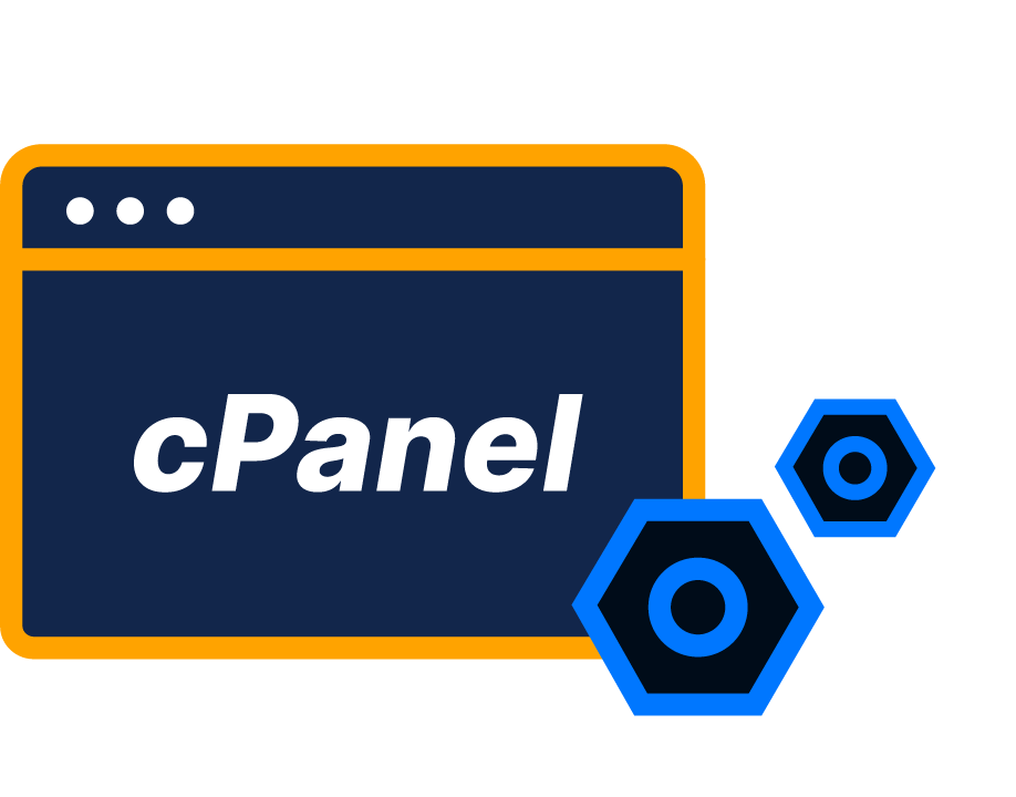 cpanel