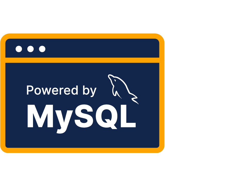 sql-powered