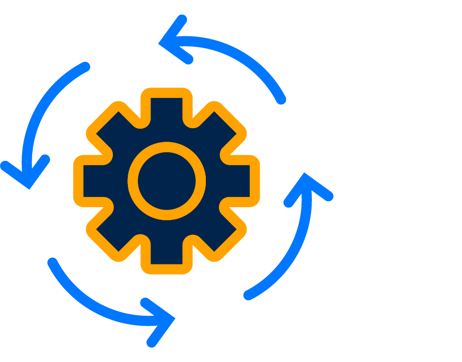 scalable-upgrades