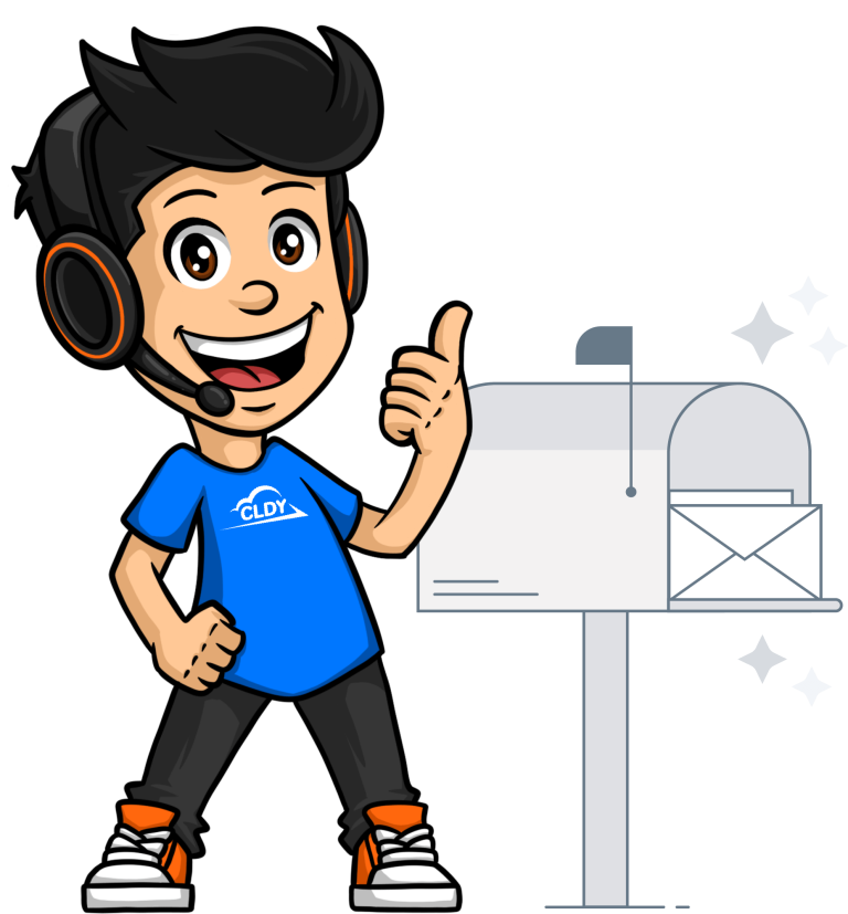 cldy-boy-mailbox