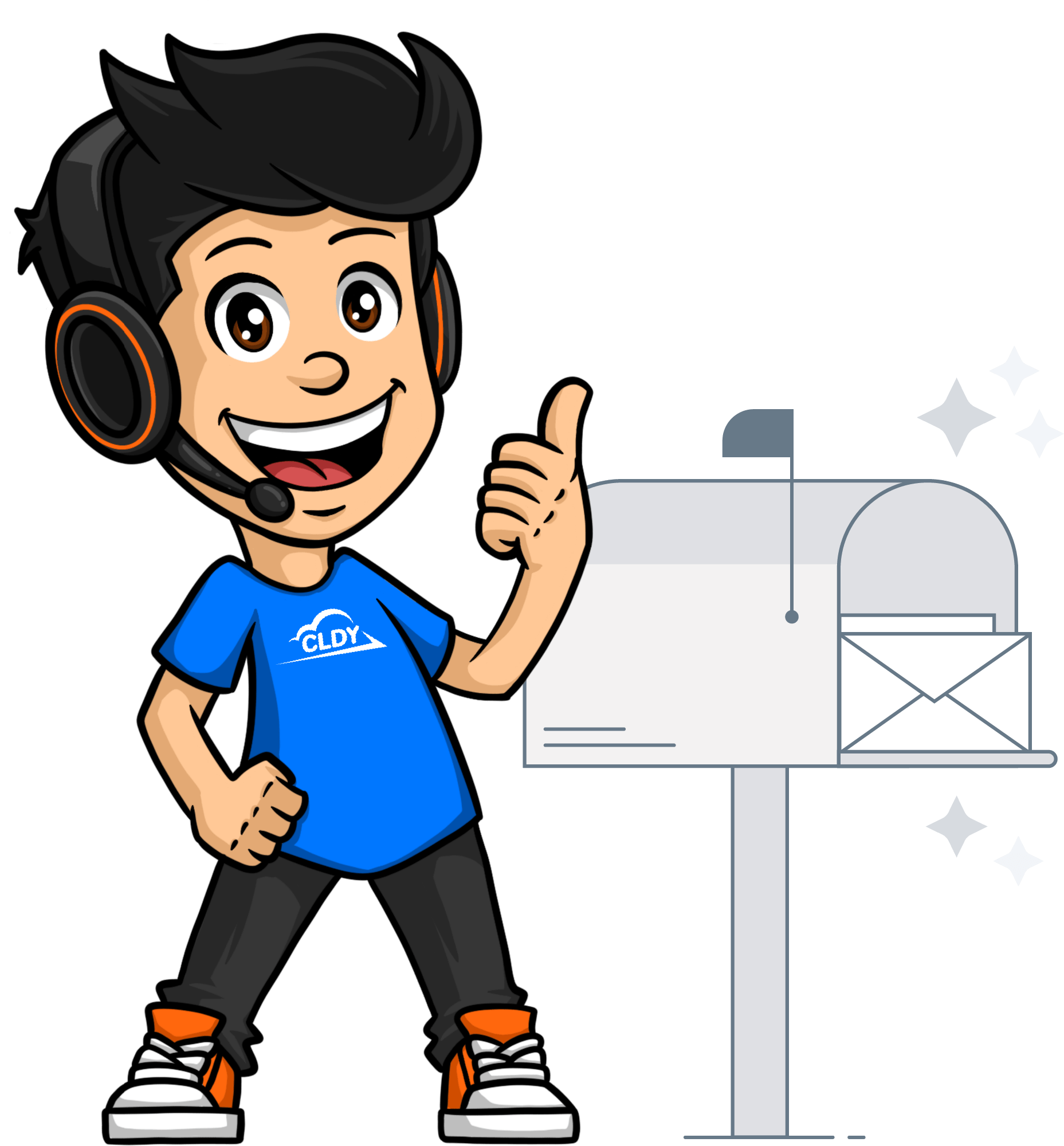 cldy-boy-mailbox