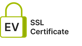 padlock-ev-ssl