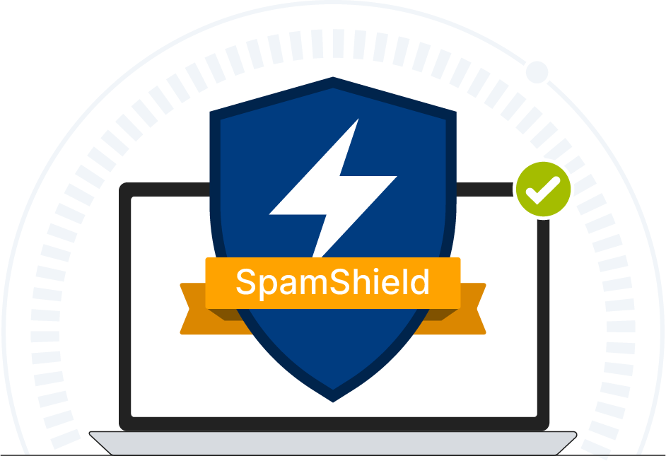 cldy-spamshield-network-security-protection