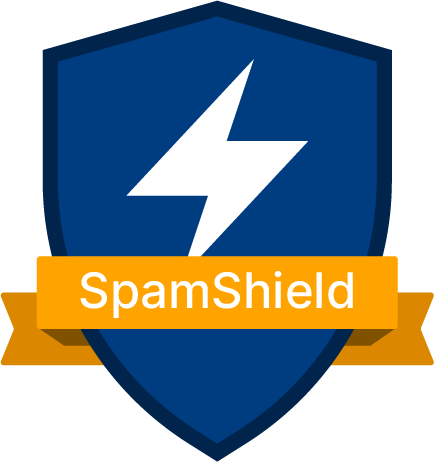 cldy-spamshield