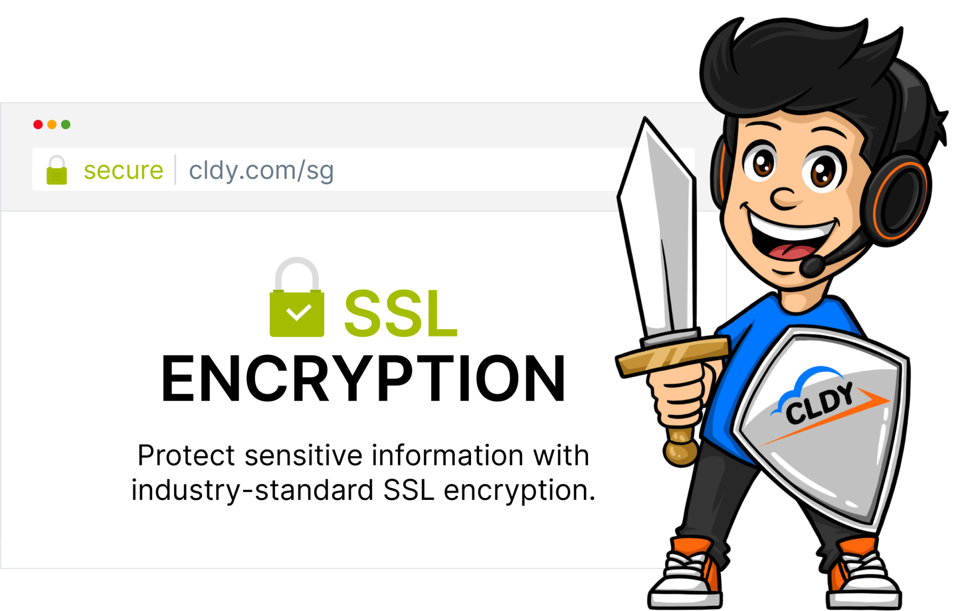 cldy-boy-ssl-encryption