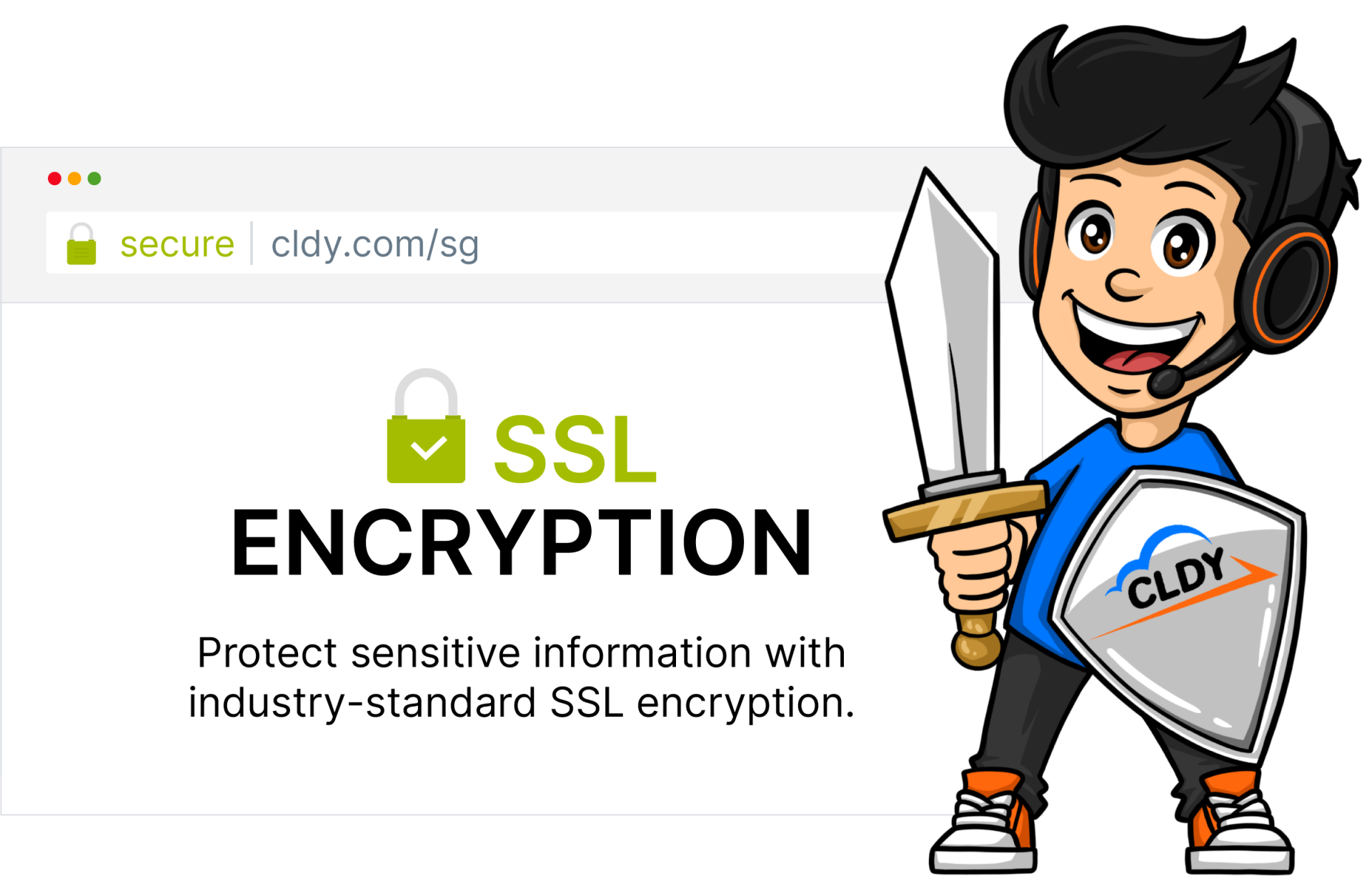 cldy-boy-ssl-encryption