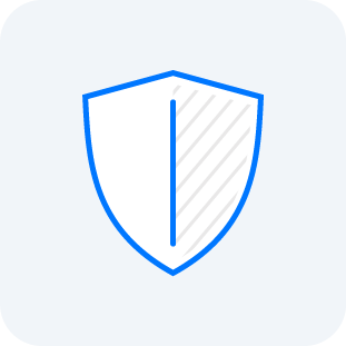 cldy-security-icon