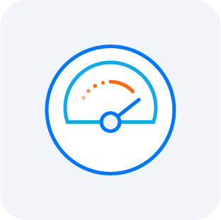 cldy-speed-icon
