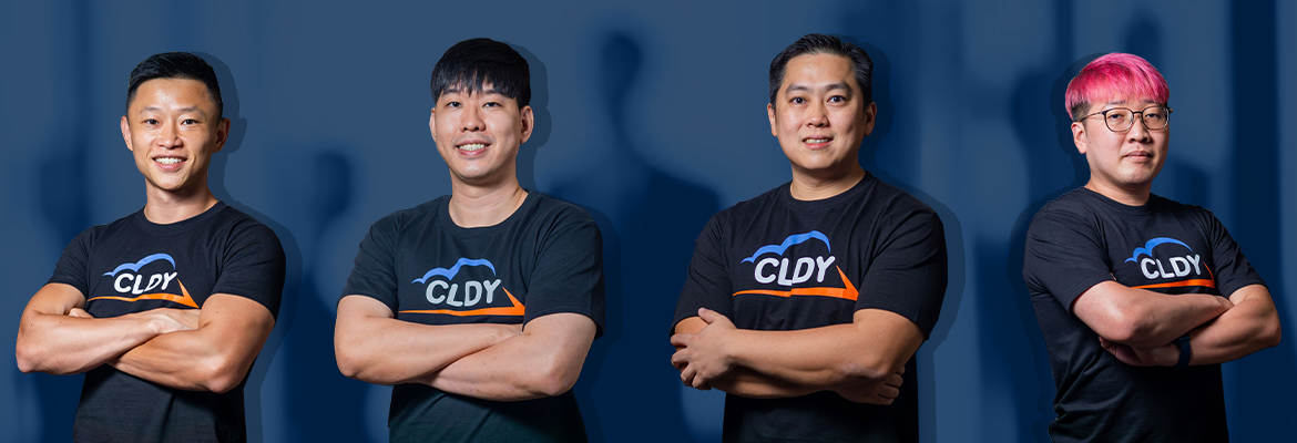 cldy-leadership-team