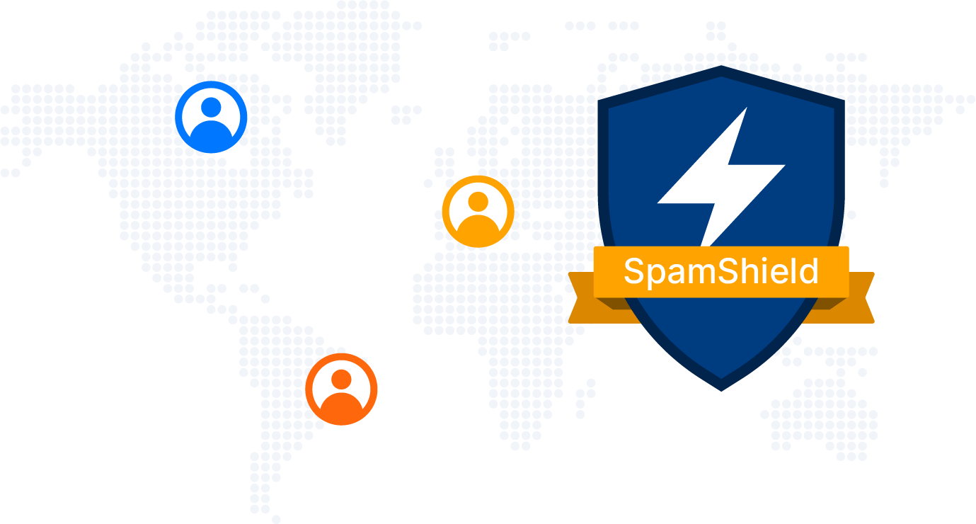 cldy-spamshield-guarantees