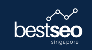 bestseo-logo