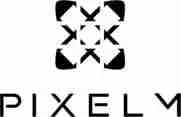 Pixel-Mechanics-Logo