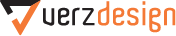 Verzdesign-Logo