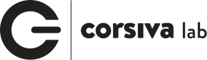 corsivalab-logo